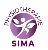 Physio Sima