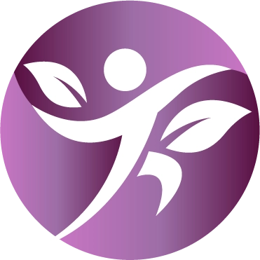 Physiotherapie SIMA - Logo clean